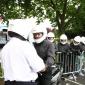 journee-prevention-routiere-11052012-Bruel_IMG_3241