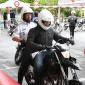 journee-prevention-routiere-11052012-Bruel_IMG_3269
