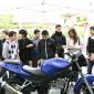 journee-prevention-routiere-11052012-Bruel_IMG_3183