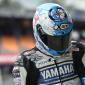 2013 04 24h Le Mans 00088