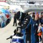 2013 04 24h Le Mans 00112