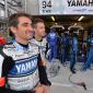 2013 04 24h Le Mans 08281