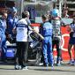 2013 04 24h Le Mans 09397