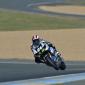 2013 04 24h Le Mans 10844