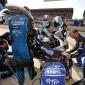 2013 04 24h Le Mans 11496