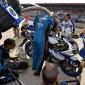 2013 04 24h Le Mans 11521