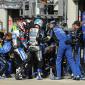 2013 04 24h Le Mans 11781