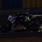 2013 04 24h Le Mans 13040