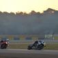 2013 04 24h Le Mans 14325