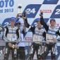 2013 04 24h Le Mans 16262