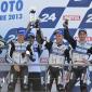 2013 04 24h Le Mans 16264