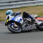 2013 03 8h Oschersleben 03485