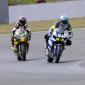 2013 03 8h Oschersleben 04324