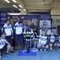 1 GMT94 Team Oschersleben