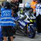2013 03 8h Oschersleben 04102
