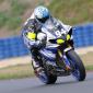 2013 03 8h Oschersleben 04214