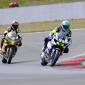 2013 03 8h Oschersleben 04325