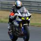 2013 03 8h Oschersleben 05969