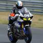 2013 03 8h Oschersleben 05970