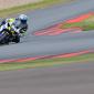 2013 03 8h Oschersleben 06502