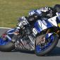 2013 00 Test Magny Cours 03086