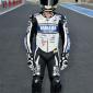 2013 00 Test Magny Cours 01185