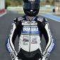 2013 00 Test Magny Cours 01216