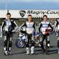 2013 00 Test Magny Cours 01295