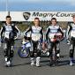 2013 00 Test Magny Cours 01296