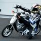 2013 00 Test Magny Cours 01377