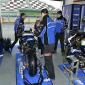 2013 00 Test Magny Cours 01661