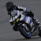 2013 00 Test Magny Cours 01810
