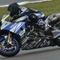 2013 00 Test Magny Cours 01904