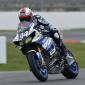2013 00 Test Magny Cours 02069