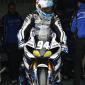 2013 00 Test Magny Cours 02650