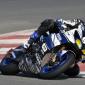 2013 00 Test Magny Cours 02826