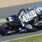 2013 00 Test Magny Cours 02960