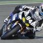 2013 00 Test Magny Cours 02981