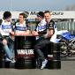 2013 00 Test Magny Cours 00322