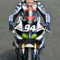 2013 00 Test Magny Cours 00633