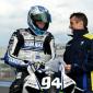 2013 00 Test Magny Cours 00677