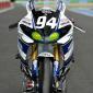 2013 00 Test Magny Cours 00894