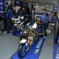 2013 00 Test Magny Cours 01667