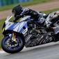 2013 00 Test Magny Cours 01834