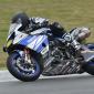 2013 00 Test Magny Cours 02100