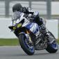 2013 00 Test Magny Cours 02115