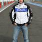 2013 00 Test Magny Cours 00151