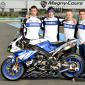 2013 00 Test Magny Cours 00174