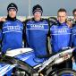 2013 00 Test Magny Cours 00257