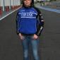 2013 00 Test Magny Cours 00716